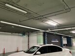BMW 320d-5