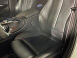 BMW 320d-8