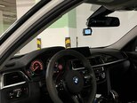 BMW 320d-7