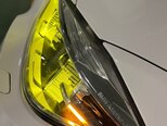 BMW 320d-6