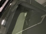 BMW 320d-12