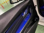 BMW 320d-9