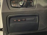 BMW 320d-11