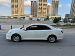 Toyota Camry-3