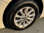 Toyota Camry-6