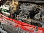 Ford Transit-2