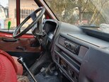 Ford Transit-3