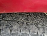 Ford Transit-4