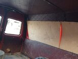 Ford Transit-5