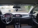 Kia Rio-2
