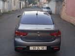 Kia Rio-3