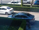 Kia Rio-4