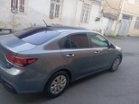 Kia Rio-7