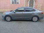 Kia Rio-6