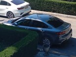Kia Rio-5