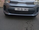 Kia Rio-8