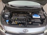 Kia Rio-11