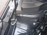 Kia Rio-9
