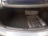 Kia Rio-12