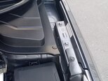 Kia Rio-10