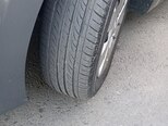 Kia Rio-13