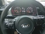 Kia Rio-14