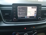 Kia Rio-15
