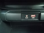 Kia Rio-16