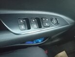 Kia Rio-18