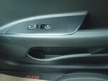 Kia Rio-19