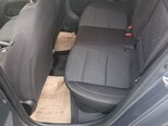 Kia Rio-21