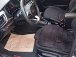 Kia Rio-20