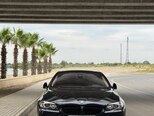 BMW 528-3