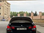 BMW 528-8