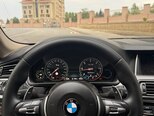 BMW 528-10