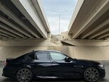 BMW 528-4