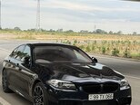 BMW 528-2