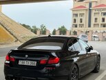 BMW 528-6