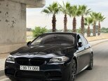 BMW 528-1