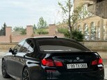 BMW 528-7