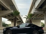 BMW 528-5