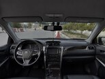 Toyota Camry-9
