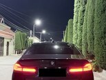BMW 530-4