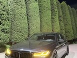 BMW 530-2