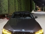 BMW 530-1