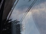 BMW 530-17