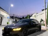 BMW 530-11