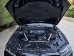 BMW 530-20