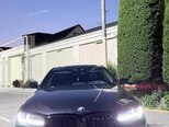 BMW 530-10
