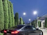 BMW 530-13